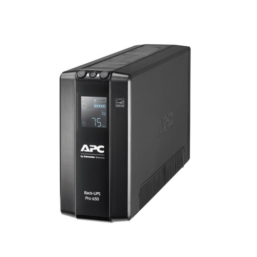 UPS APC BR650MI-1366751