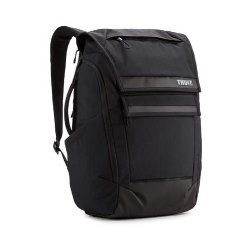 Thule | Plecak 27L | PARABP-3216 Paramount | Plecak | Czarny | Nieprzemakalny