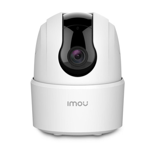 Kamera IP IMOU Ranger 2C-L IPC-TA22CP-L (2Mpx)