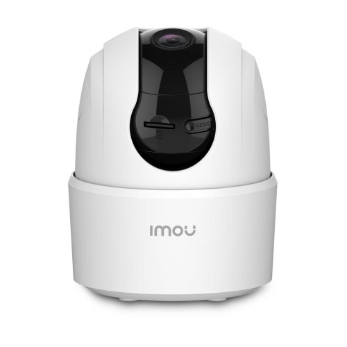 Kamera IP IMOU Ranger 2C-L IPC-TA22CP-L (2Mpx)-13694406