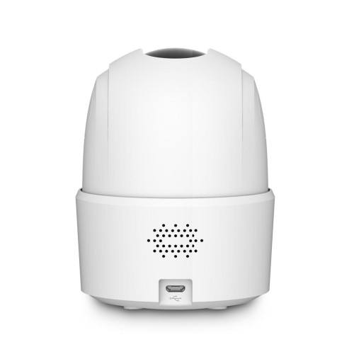 Kamera IP IMOU Ranger 2C-L IPC-TA22CP-L (2Mpx)-13694407