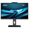 MSI AIO PRO AP272P 14M-495EU i7-14700 27