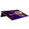 ASUS ZenScreen MB17AHG monitor komputerowy 43,9 cm (17.3