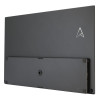 ASUS ZenScreen MB17AHG monitor komputerowy 43,9 cm (17.3