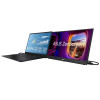ASUS ZenScreen MB17AHG monitor komputerowy 43,9 cm (17.3