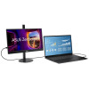 ASUS ZenScreen MB17AHG monitor komputerowy 43,9 cm (17.3