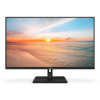 Monitor Philips 31,5" 32E1N1800LA/00 2xHDMI DP głośniki-13729415