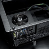 RAIJINTEK OPHION EVO - wieża - mini IT-13731773