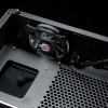 RAIJINTEK OPHION EVO - wieża - mini IT-13731774