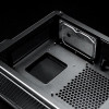 RAIJINTEK OPHION EVO - wieża - mini IT-13731775