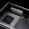 RAIJINTEK OPHION EVO - wieża - mini IT-13731776