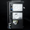 RAIJINTEK OPHION EVO - wieża - mini IT-13731777
