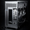 RAIJINTEK OPHION EVO - wieża - mini IT-13731778