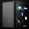 RAIJINTEK OPHION EVO - wieża - mini IT-13731779