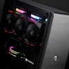 RAIJINTEK OPHION EVO - wieża - mini IT-13731780
