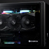 RAIJINTEK OPHION EVO - wieża - mini IT-13731782
