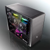 RAIJINTEK OPHION EVO - wieża - mini IT-13731787