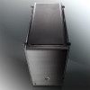 RAIJINTEK OPHION EVO - wieża - mini IT-13731789
