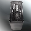 RAIJINTEK OPHION EVO - wieża - mini IT-13731790