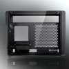 RAIJINTEK OPHION EVO - wieża - mini IT-13731791