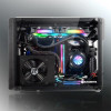 RAIJINTEK OPHION EVO - wieża - mini IT-13731792