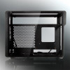 RAIJINTEK OPHION EVO - wieża - mini IT-13731793