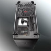 RAIJINTEK OPHION EVO - wieża - mini IT-13731794