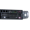 Obudowa serwerowa Rack Supermicro CSE-813MFTQC-R407CB (kolor czarny)-13732242