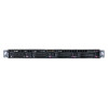 Obudowa serwerowa Rack Supermicro CSE-813MFTQC-R407CB (kolor czarny)-13732243