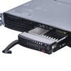 Obudowa serwerowa Rack Supermicro CSE-813MFTQC-R407CB (kolor czarny)-13732244