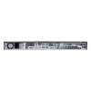 Obudowa serwerowa Rack Supermicro CSE-813MFTQC-R407CB (kolor czarny)-13732245