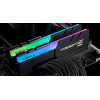 G.SKILL TRIDENTZ RGB DDR4 2X32GB 4000MHZ CL18 XMP2 F4-4000C18D-64GTZR-1373369