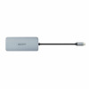 USB-C 8-in-1 Multi Hub 4K PD 100W-13733734