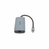 USB-C 8-in-1 Multi Hub 4K PD 100W-13733735