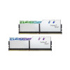 G.SKILL TRIDENTZ ROYAL RGB DDR4 2X32GB 3600MHZ CL16 XMP2 F4-3600C16D-64GTRS-1373383