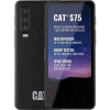 Smartfon CAT S75 6/128GB Czarny-13739986
