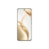 Smartfon Honor 200 5G Dual Sim 12GB RAM 512GB - Black