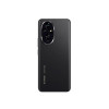 Smartfon Honor 200 5G Dual Sim 12GB RAM 512GB - Black-13740101
