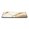 Smartfon Honor 200 5G Dual Sim 12GB RAM 512GB - Black-13740102