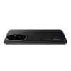 Smartfon Honor 200 5G Dual Sim 12GB RAM 512GB - Black-13740103