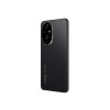 Smartfon Honor 200 5G Dual Sim 12GB RAM 512GB - Black-13740104