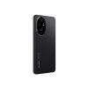 Smartfon Honor 200 5G Dual Sim 12GB RAM 512GB - Black-13740105
