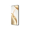Smartfon Honor 200 5G Dual Sim 12GB RAM 512GB - Black-13740106