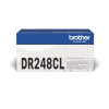 Brother DR-248CL bęben do tonera Oryginalny 4 szt. Wielopak-13750539