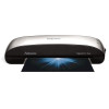 Fellowes Spectra A4 Laminator na zimno/gorąco Czarny, Szary-13751421