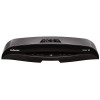 Fellowes Calibre A3 Laminator na zimno 500 mm/min Czarny-13751426