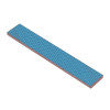Podkładka termiczna Grizzly Minus Pad Extreme - 120 × 20 × 2 mm-12996717