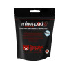 Thermal Grizzly Minus Pad Extreme pasta termoprzewodząca Podkładka termiczna-13751674
