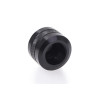 Alphacool 17477 część / akcesorium do systemów chłodzenia komputerów Zestaw montażowy-13751682