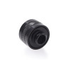 Alphacool 17477 część / akcesorium do systemów chłodzenia komputerów Zestaw montażowy-13751683